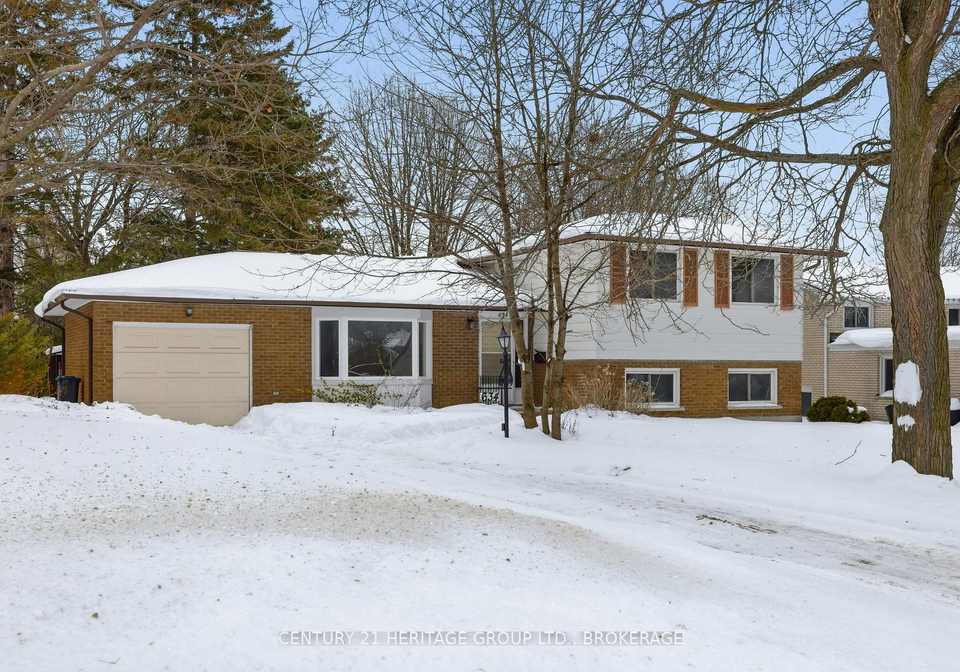 634-fleet-street-kingston-ontario-x12782760