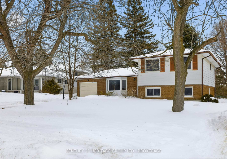 634-fleet-street-kingston-ontario-x12782760