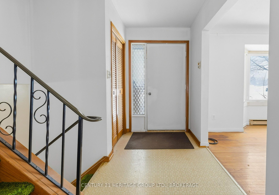 634-fleet-street-kingston-ontario-x12782760