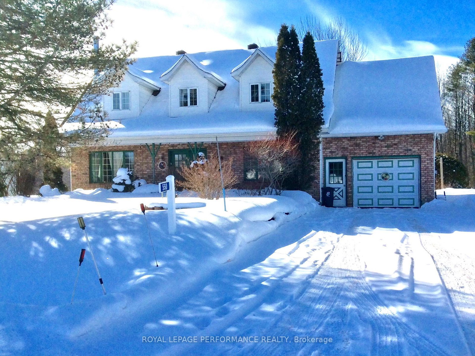 550-montee-lajeunesse-alfred-and-plantagenet-ontario-x12782772