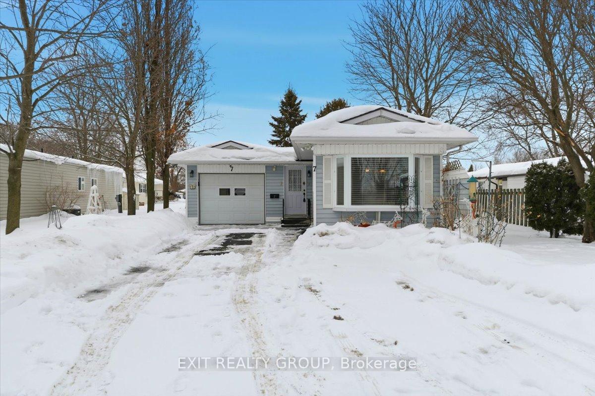 7-arbour-lane-quinte-west-ontario-x12782776