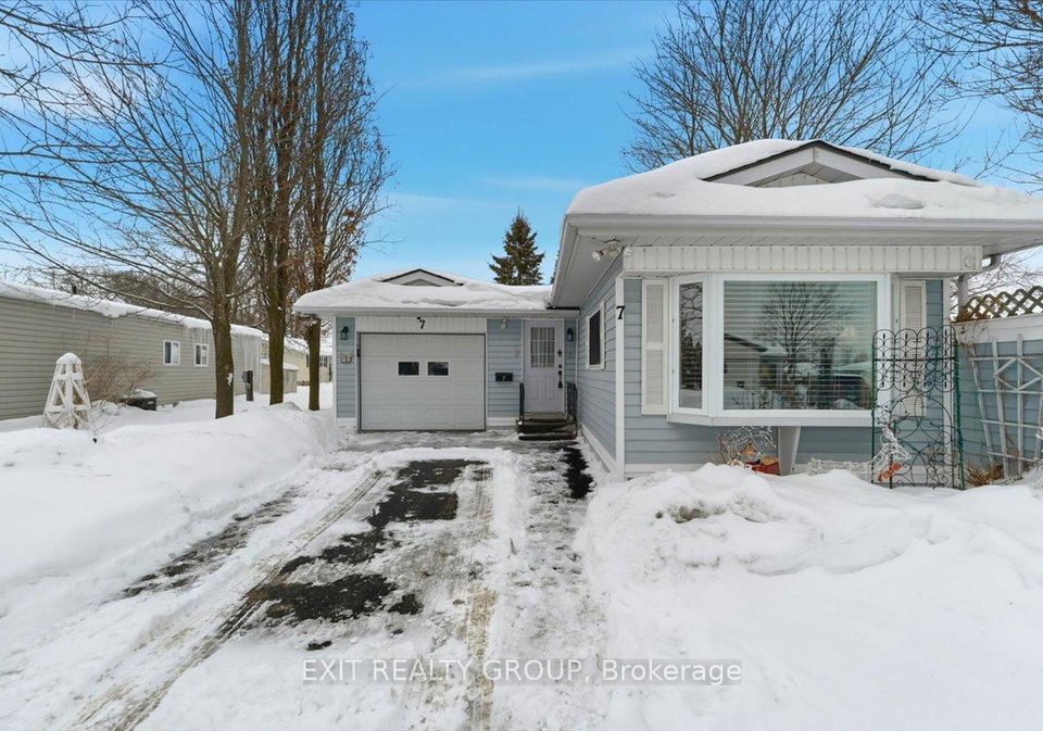 7-arbour-lane-quinte-west-ontario-x12782776