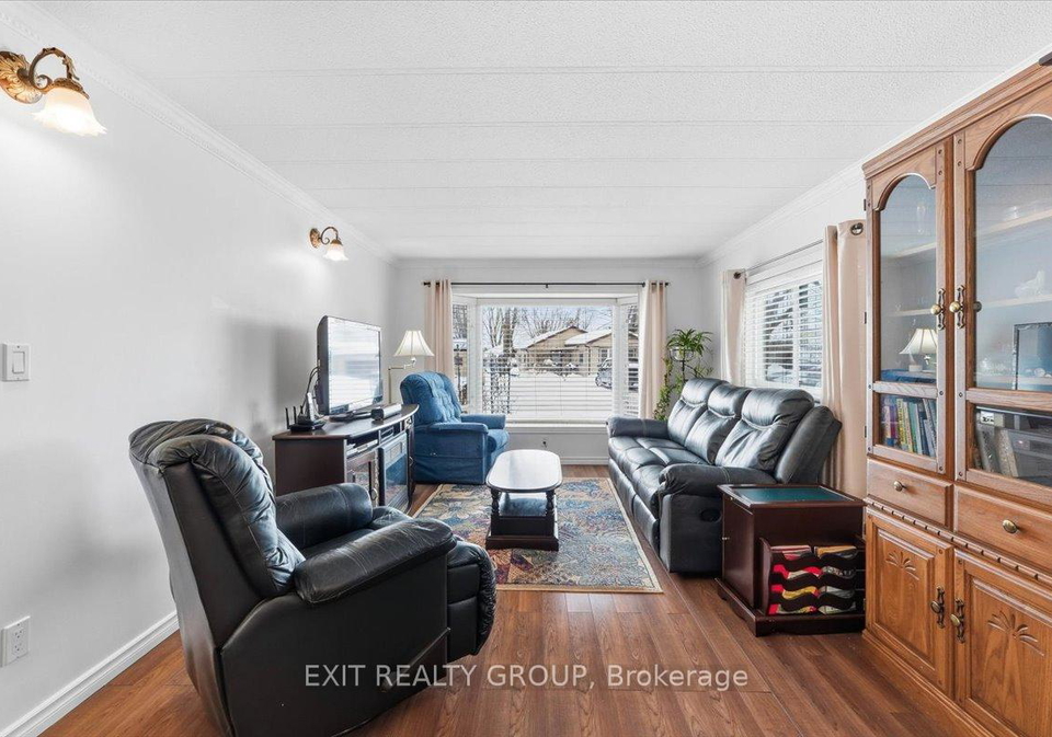 7-arbour-lane-quinte-west-ontario-x12782776