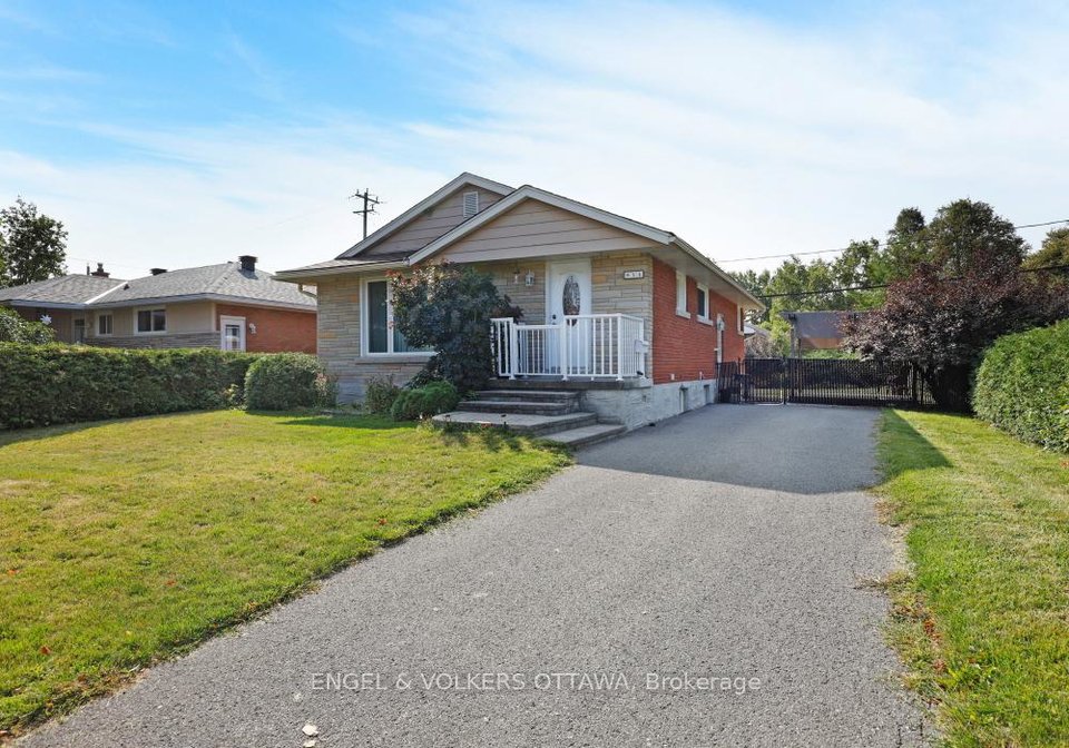 814-pleasant-park-road-ottawa-ontario-x12782808
