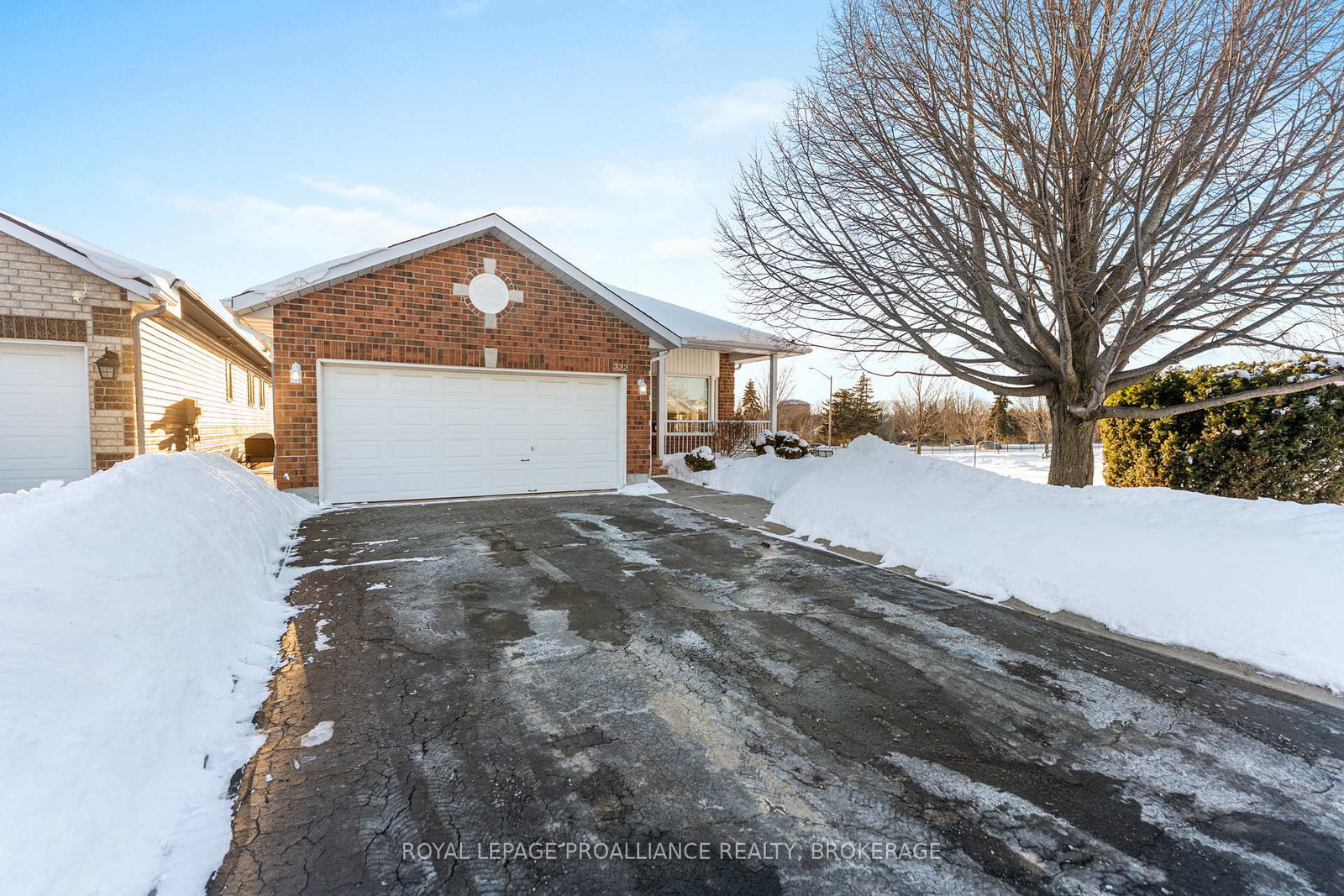 322-emerald-street-kingston-ontario-x12782852