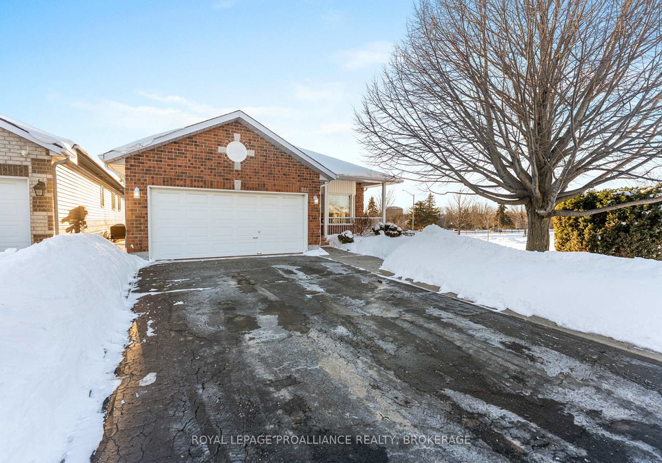 322-emerald-street-kingston-ontario-x12782852