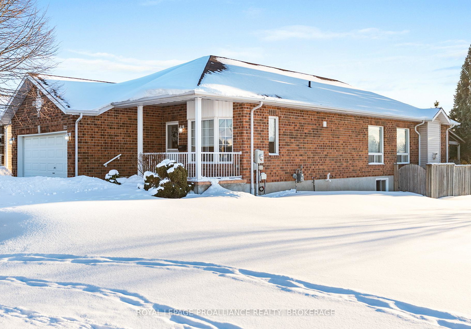 322-emerald-street-kingston-ontario-x12782852