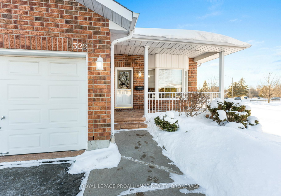 322-emerald-street-kingston-ontario-x12782852