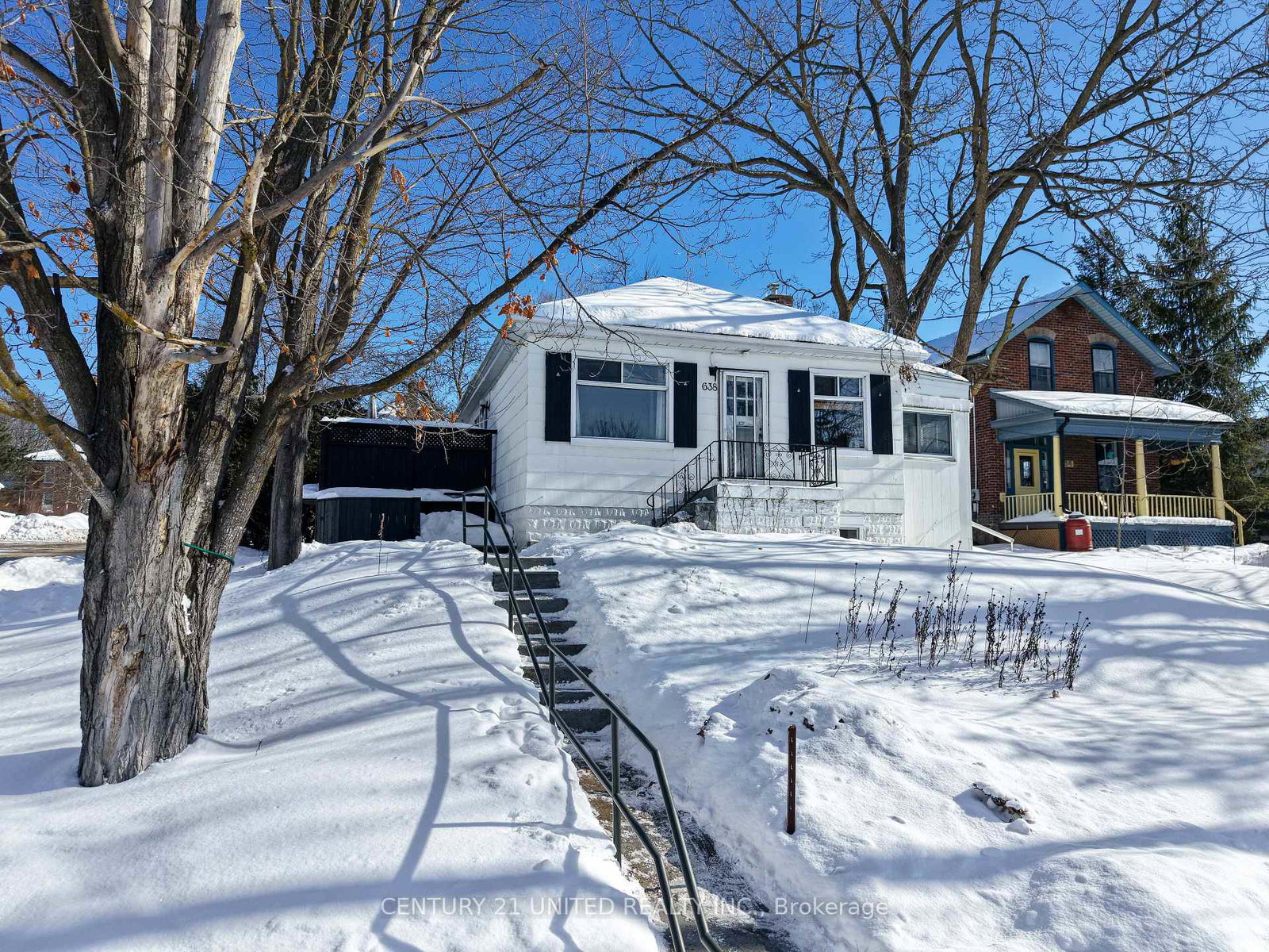 638-rubidge-street-peterborough-ontario-x12782854