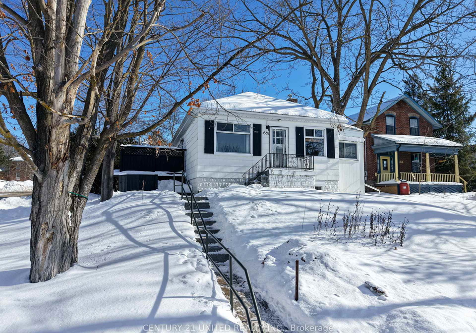 638-rubidge-street-peterborough-ontario-x12782854