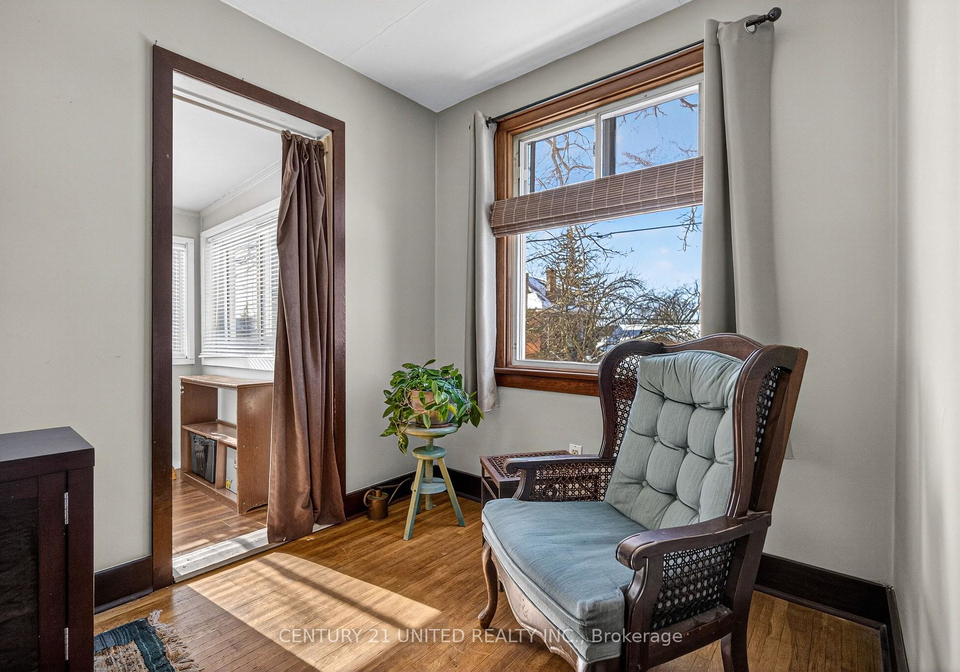 638-rubidge-street-peterborough-ontario-x12782854