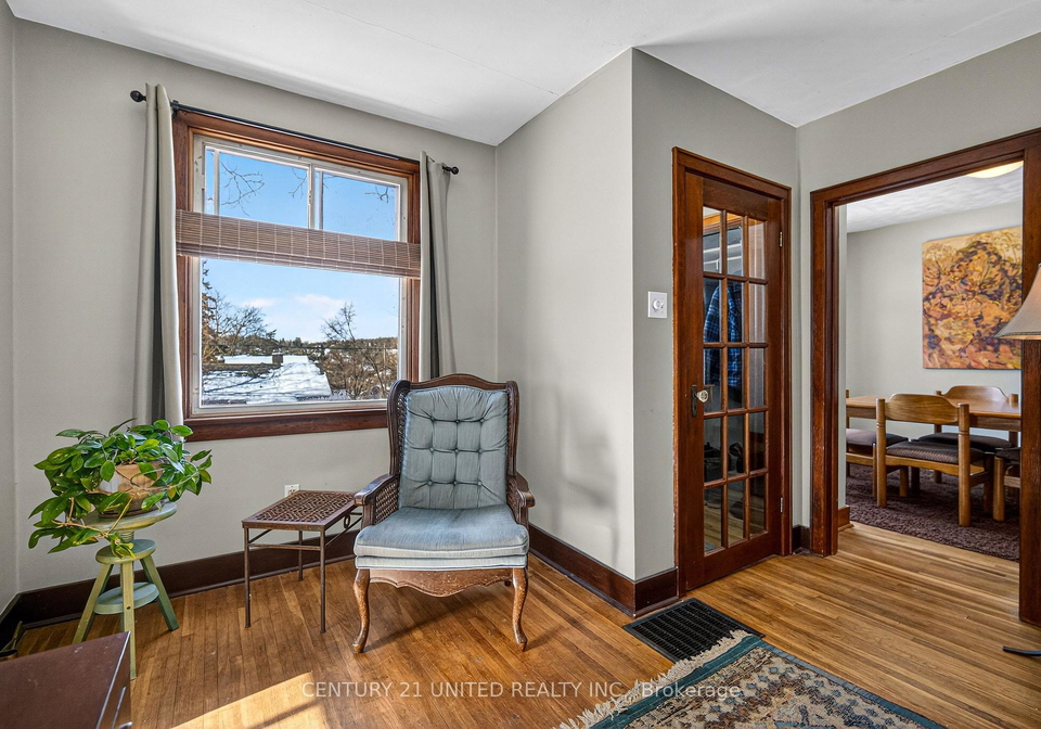 638-rubidge-street-peterborough-ontario-x12782854