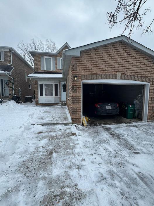 68-anglerock-drive-cambridge-ontario-x12782874