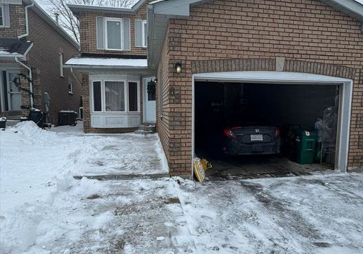 68-anglerock-drive-cambridge-ontario-x12782874