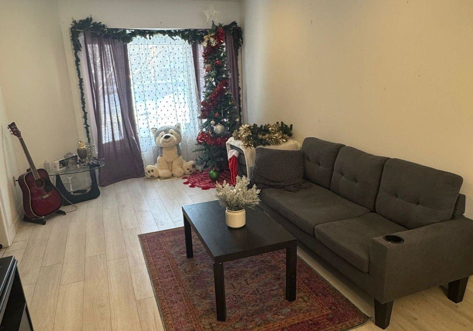 68-anglerock-drive-cambridge-ontario-x12782874