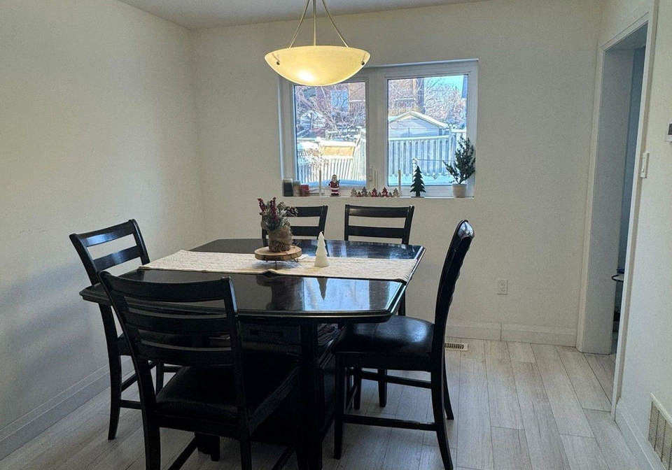 68-anglerock-drive-cambridge-ontario-x12782874