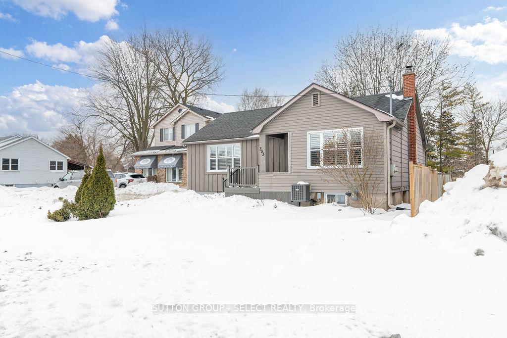 353-clarke-road-london-east-ontario-x12782876