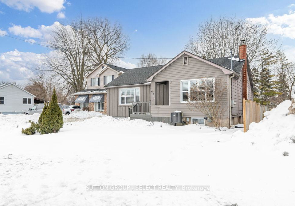 353-clarke-road-london-east-ontario-x12782876