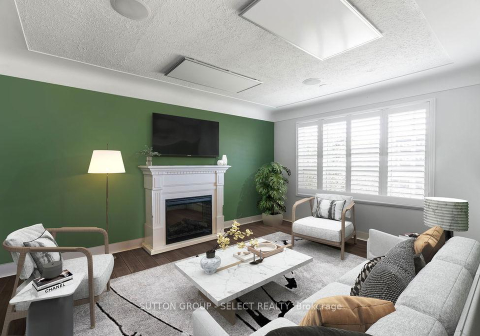 353-clarke-road-london-east-ontario-x12782876