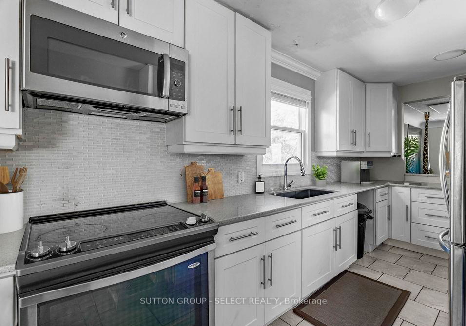 353-clarke-road-london-east-ontario-x12782876