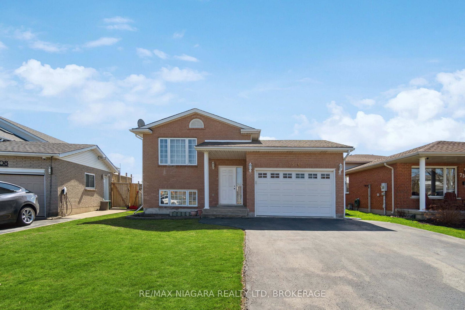 7516-monastery-drive-niagara-falls-ontario-x12782888