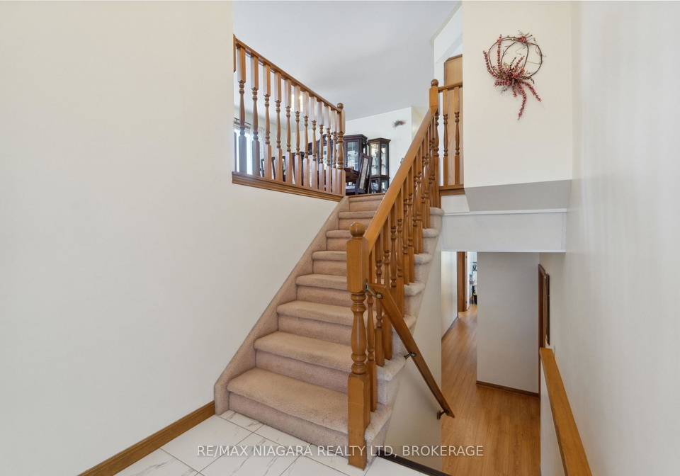 7516-monastery-drive-niagara-falls-ontario-x12782888