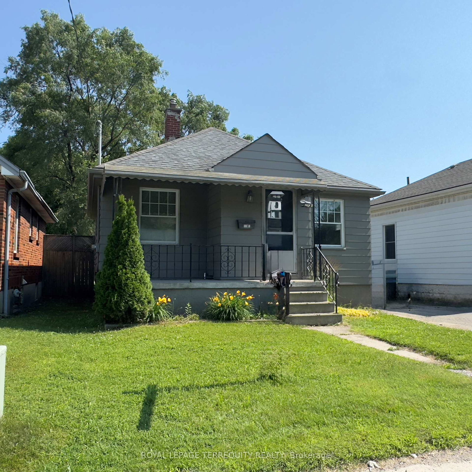 1181-florence-street-london-east-ontario-x12782902