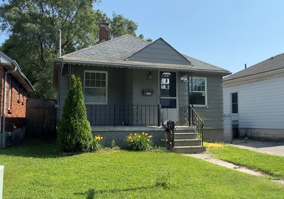 1181-florence-street-london-east-ontario-x12782902