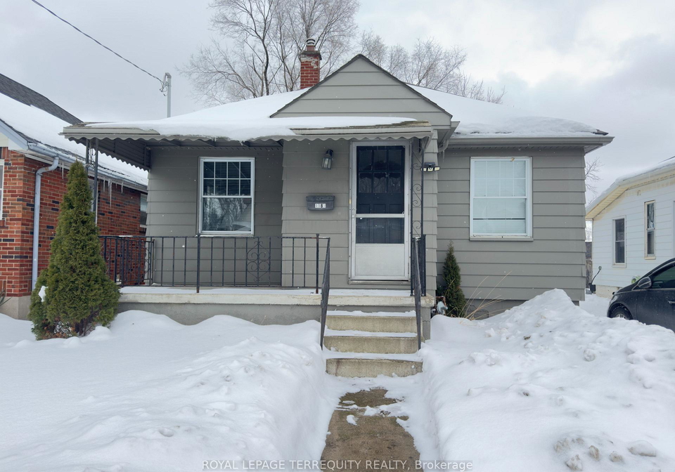 1181-florence-street-london-east-ontario-x12782902