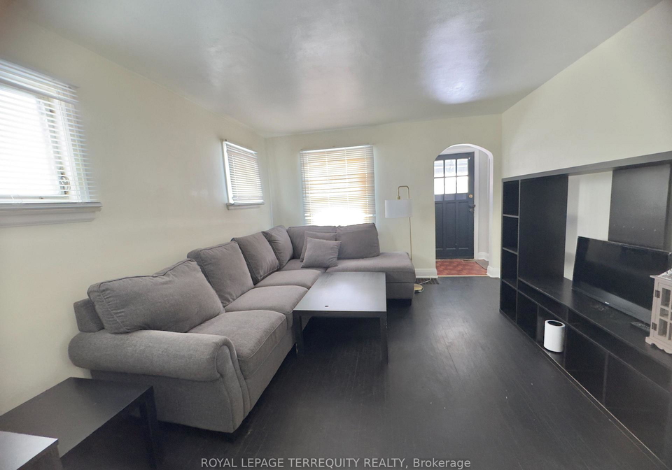 1181-florence-street-london-east-ontario-x12782902