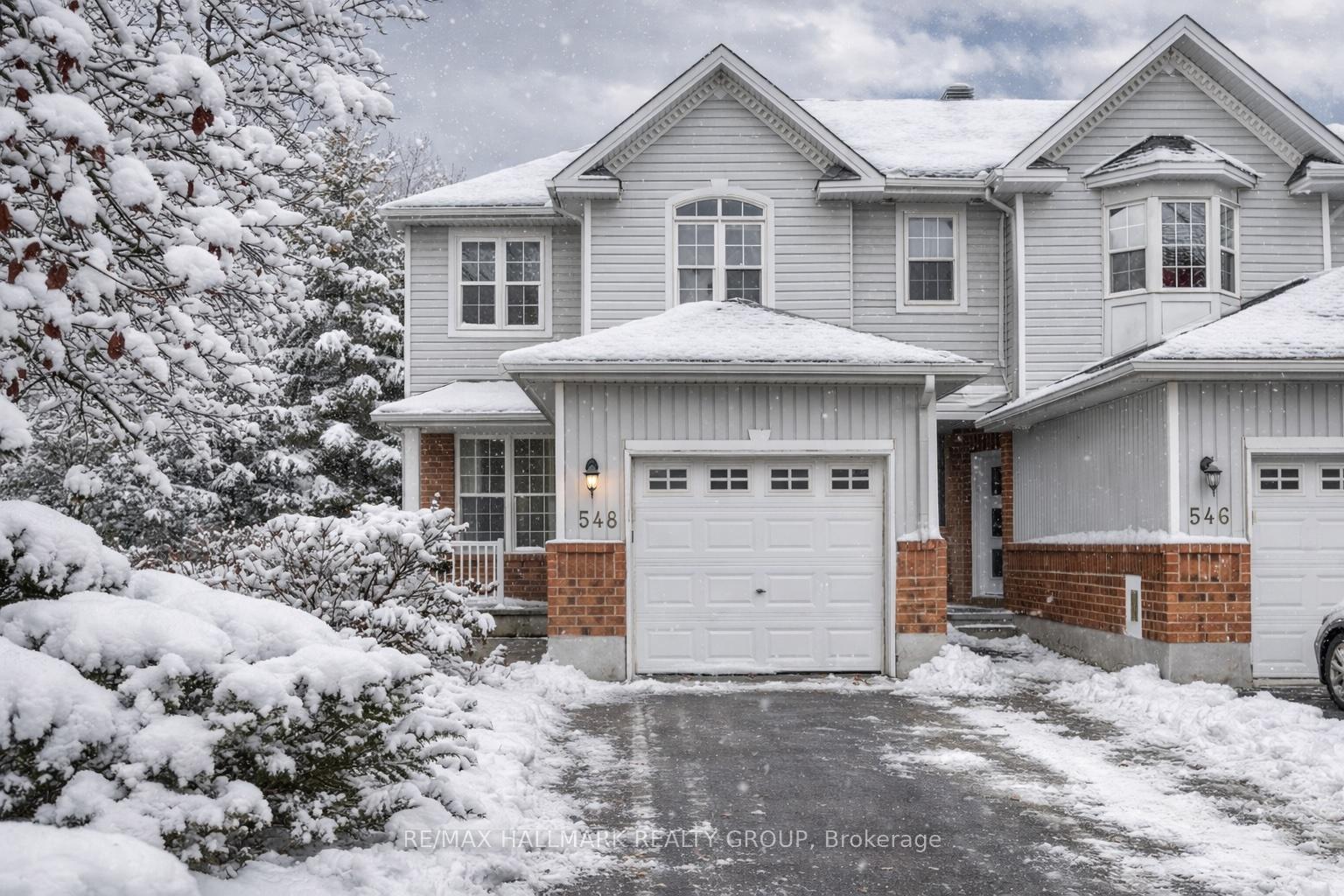 548-aberfoyle-circle-kanata-ontario-x12782912