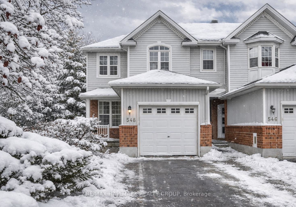548-aberfoyle-circle-kanata-ontario-x12782912