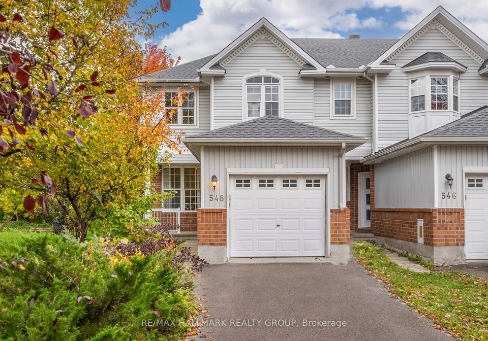 548-aberfoyle-circle-kanata-ontario-x12782912