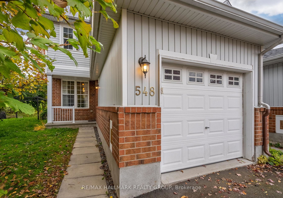 548-aberfoyle-circle-kanata-ontario-x12782912