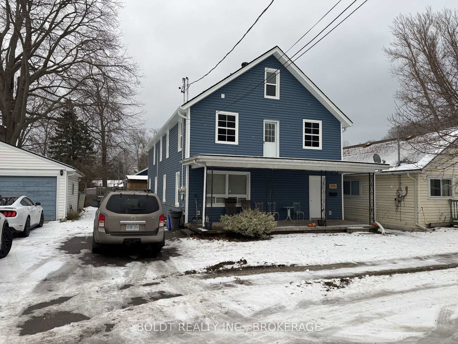 396-oxford-avenue-fort-erie-ontario-x12782914