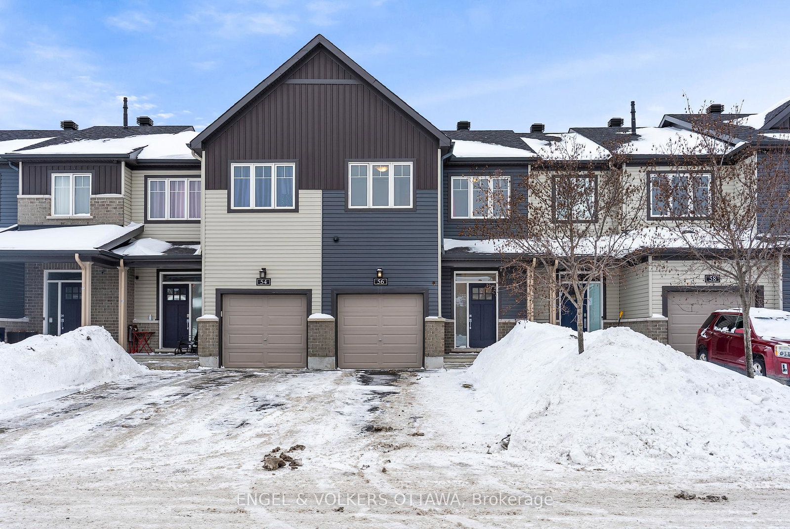 56-gardenpost-terrace-ottawa-ontario-x12782930