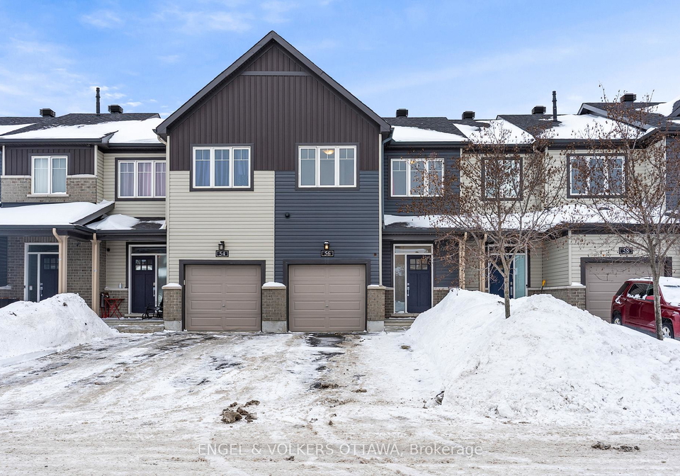 56-gardenpost-terrace-ottawa-ontario-x12782930
