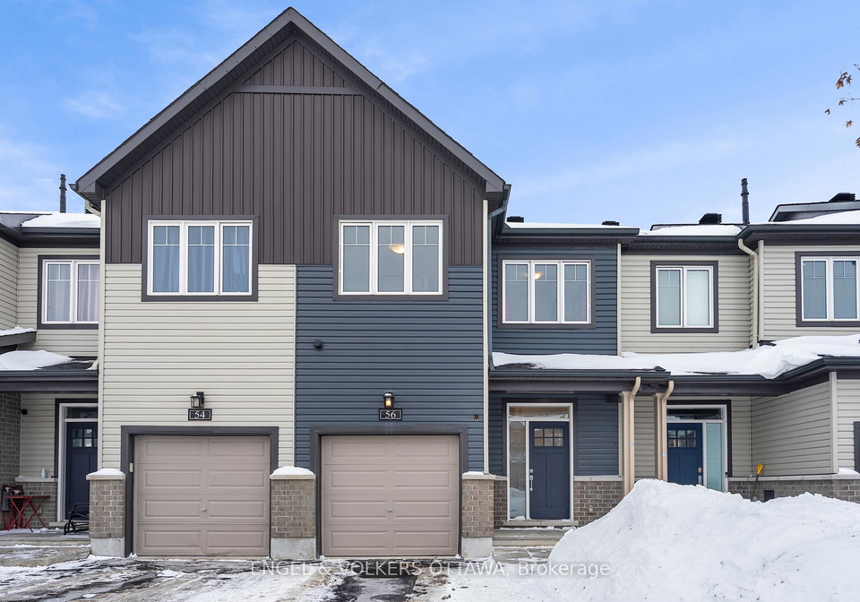 56-gardenpost-terrace-ottawa-ontario-x12782930