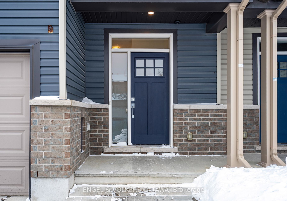 56-gardenpost-terrace-ottawa-ontario-x12782930
