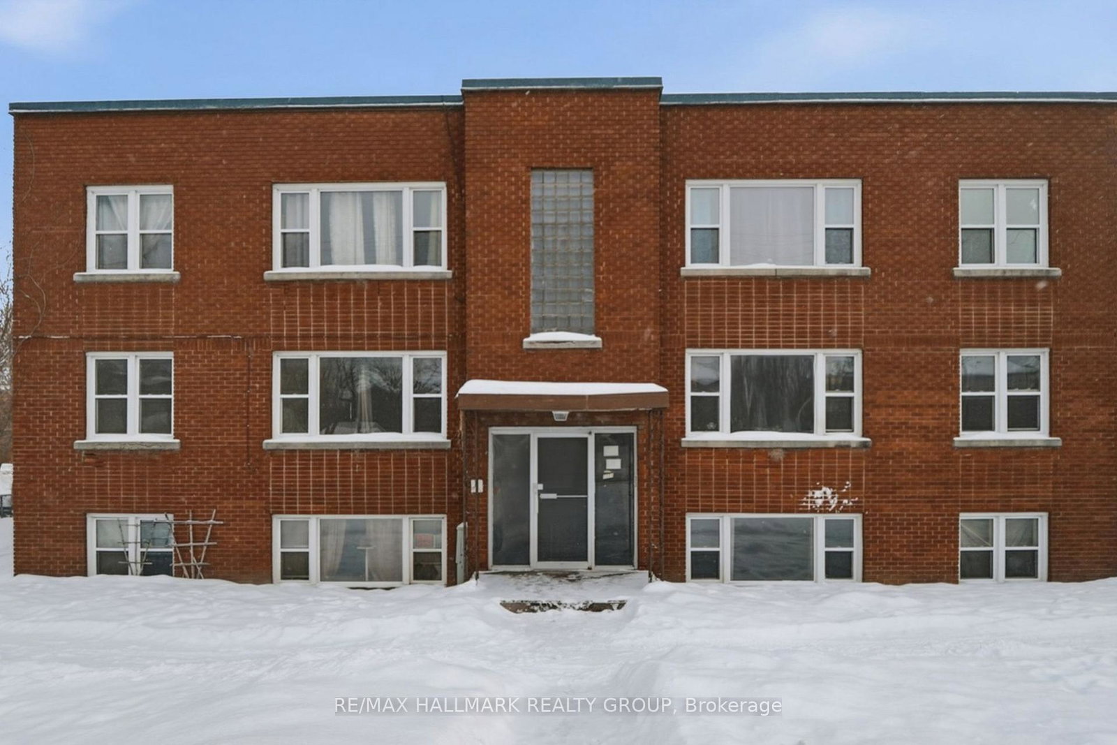 1171-merivale-road-carlington-central-park-ottawa-ontario-x12782944