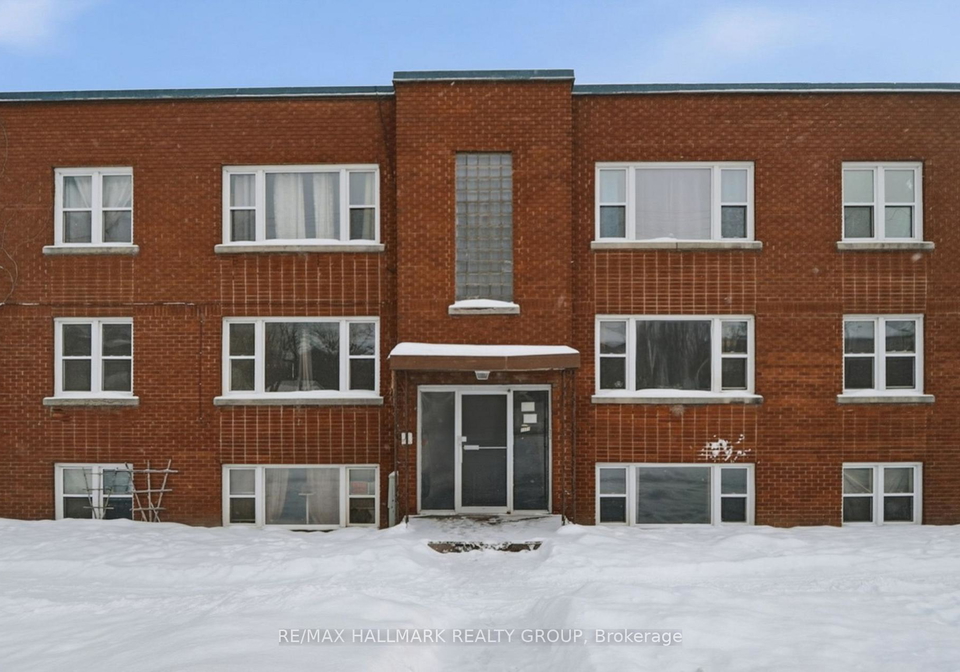 1171-merivale-road-carlington-central-park-ottawa-ontario-x12782944