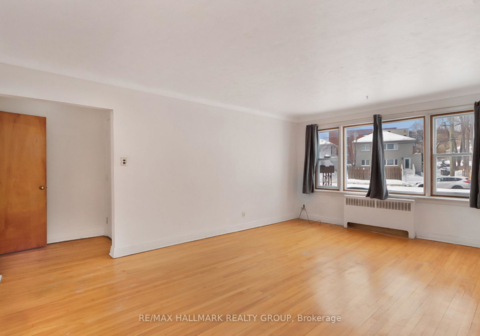 1171-merivale-road-carlington-central-park-ottawa-ontario-x12782944