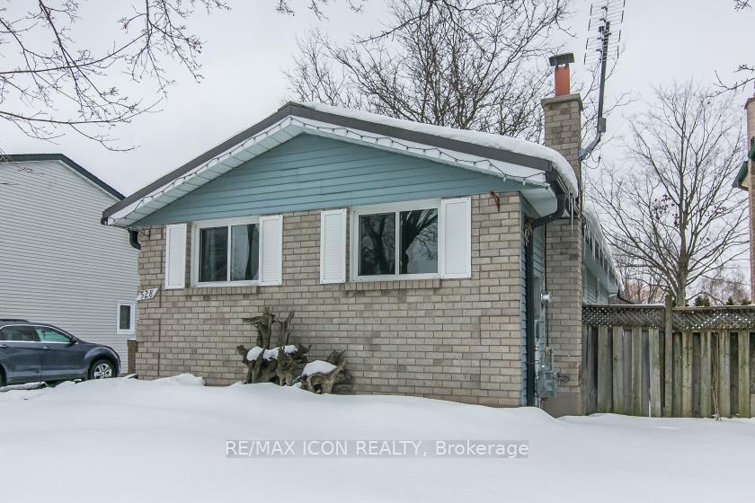 528-whitelaw-road-guelph-ontario-x12782948