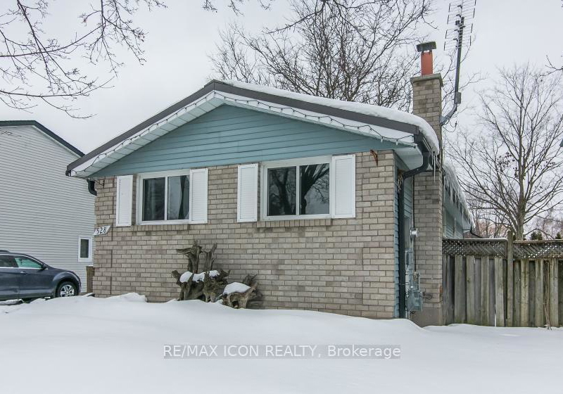 528-whitelaw-road-guelph-ontario-x12782948