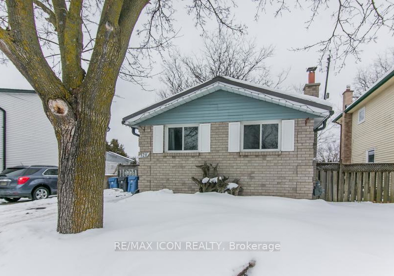 528-whitelaw-road-guelph-ontario-x12782948