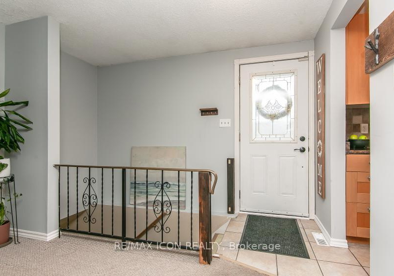 528-whitelaw-road-guelph-ontario-x12782948