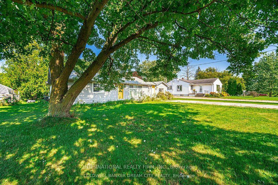3691-highway-6-haldimand-ontario-x12782976