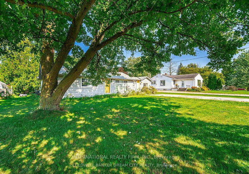 3691-highway-6-haldimand-ontario-x12782976