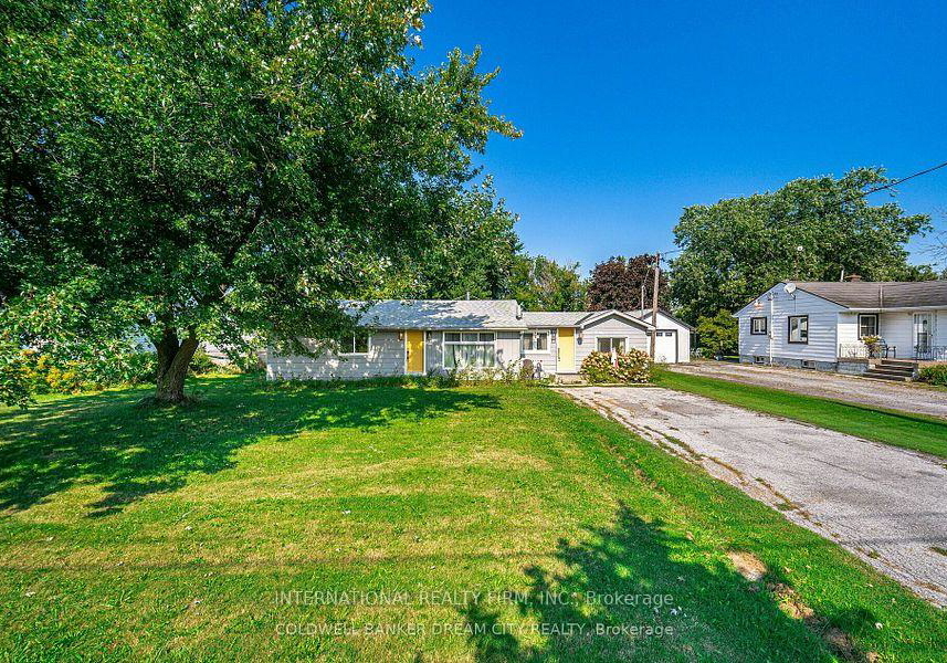 3691-highway-6-haldimand-ontario-x12782976