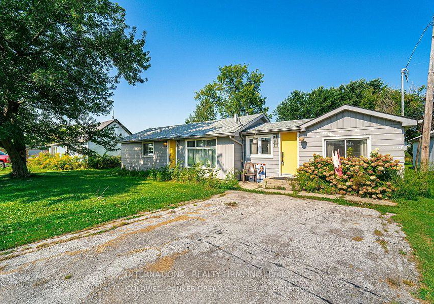 3691-highway-6-haldimand-ontario-x12782976